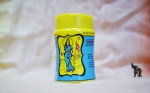 Asafoetida Powder - Hing - 100g.